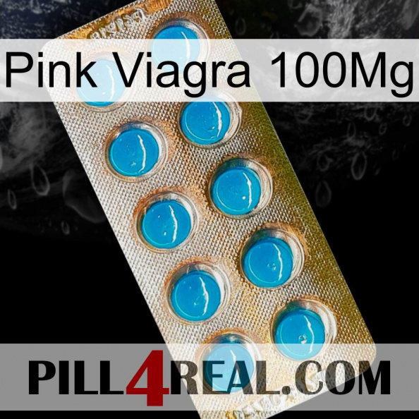 Pink Viagra 100Mg new09.jpg